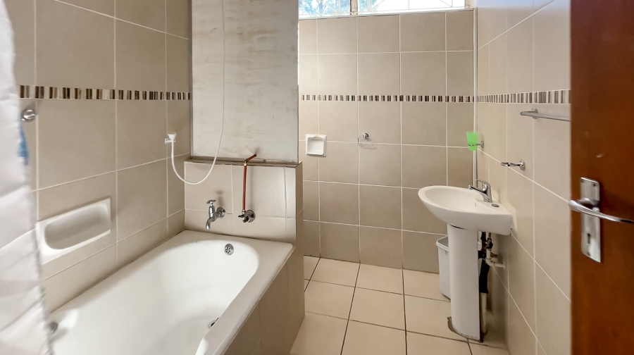 1 Bedroom Property for Sale in Villiers Free State
